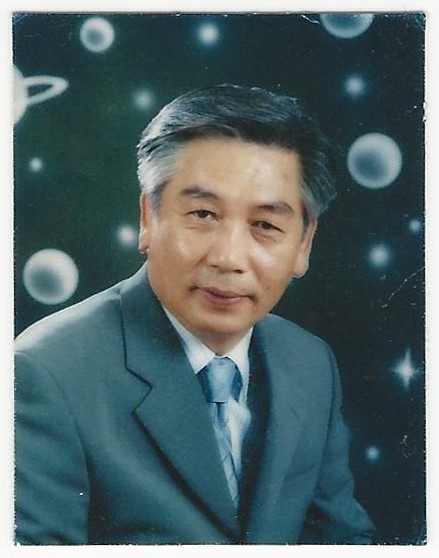 주식회사 에코바이오 이미지