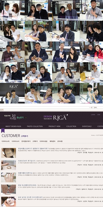 세븐센텀갤러리움 이미지