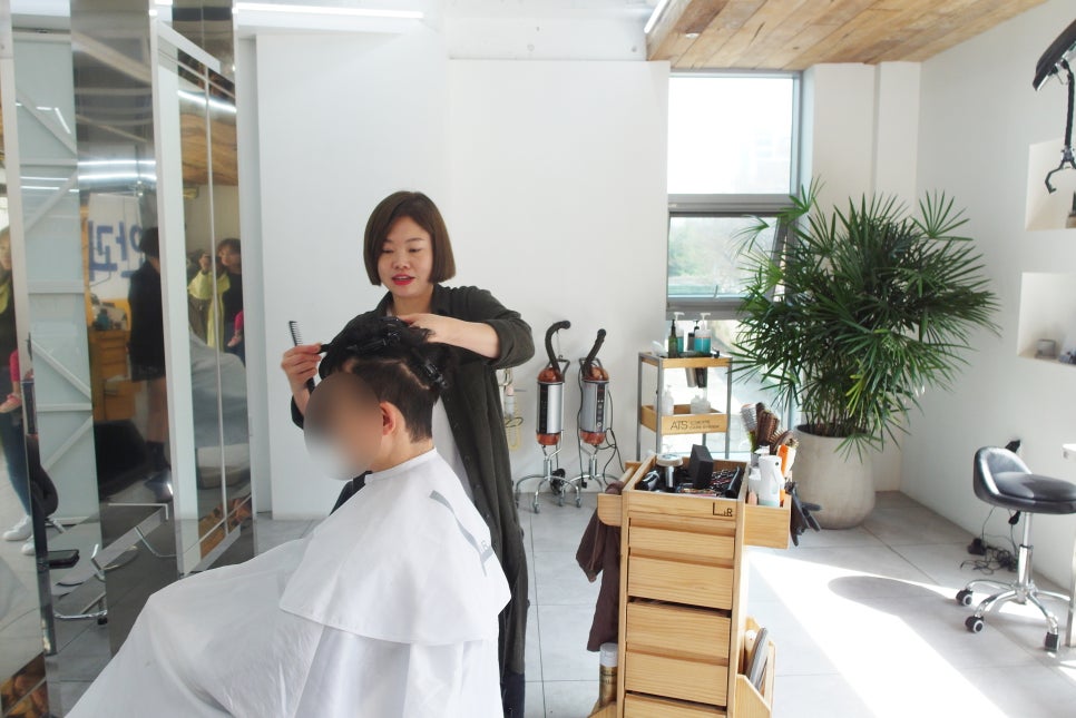 투바이투 이미지