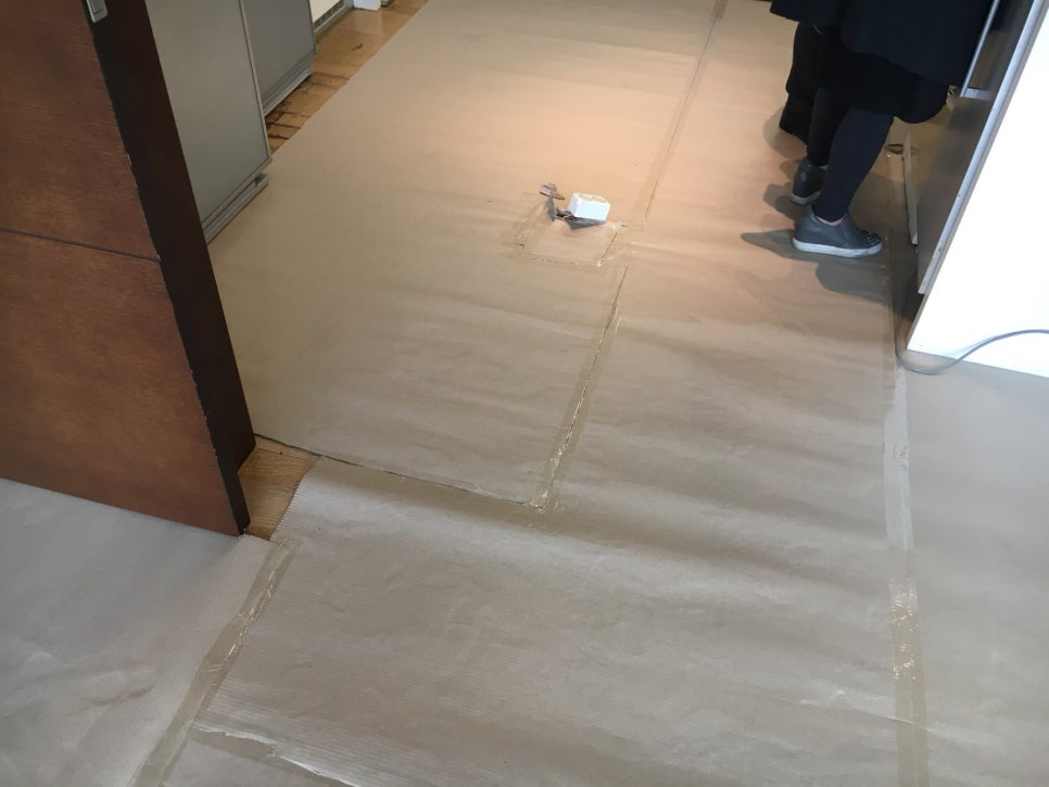 금성주방 이미지