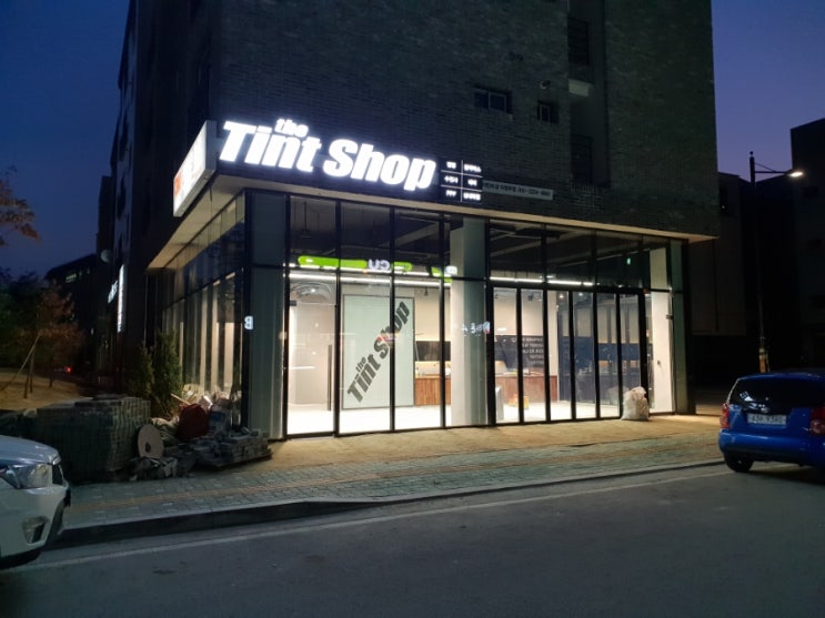 더인테리어샵 이미지