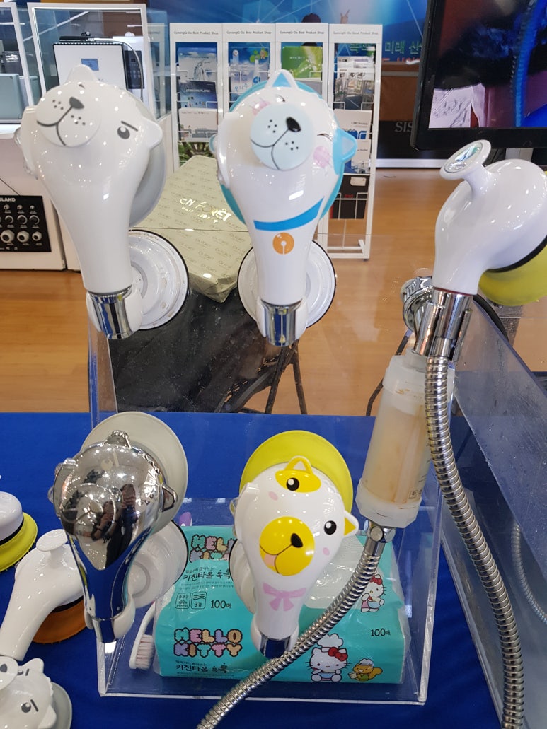제이더블유바이오 이미지