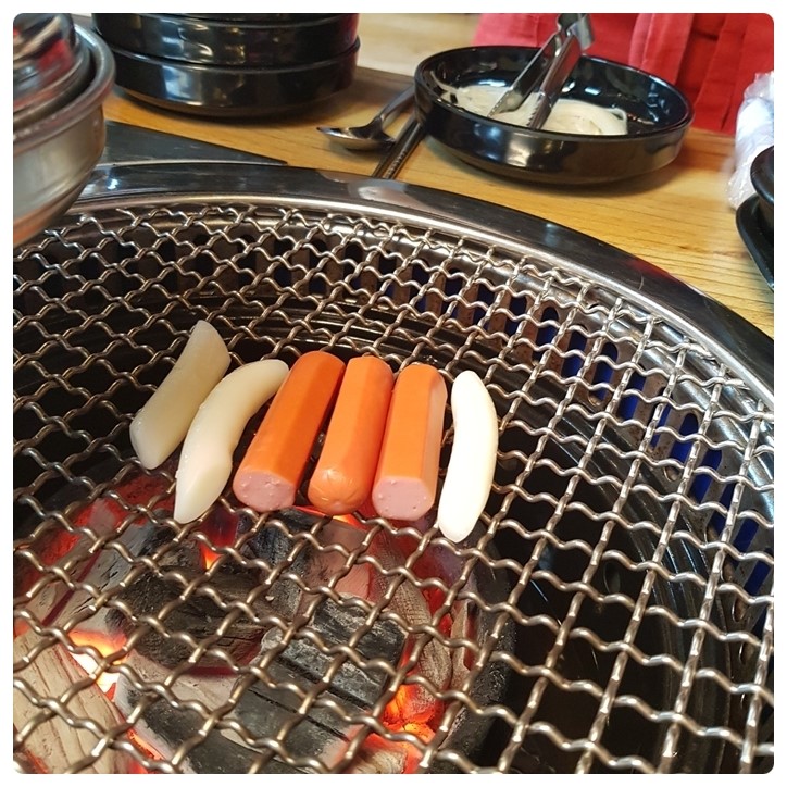 인생극장쪽갈비목포 이미지