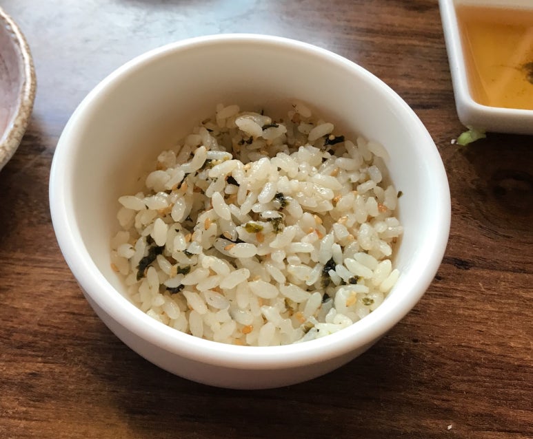 야마벤또 이미지
