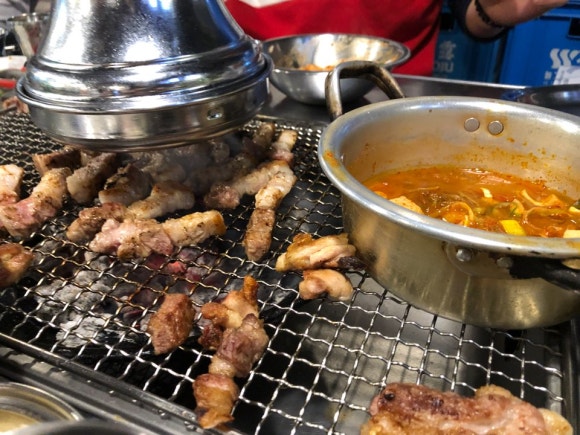 이남상회 이미지