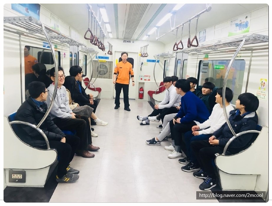 김천상업고등학교 이미지