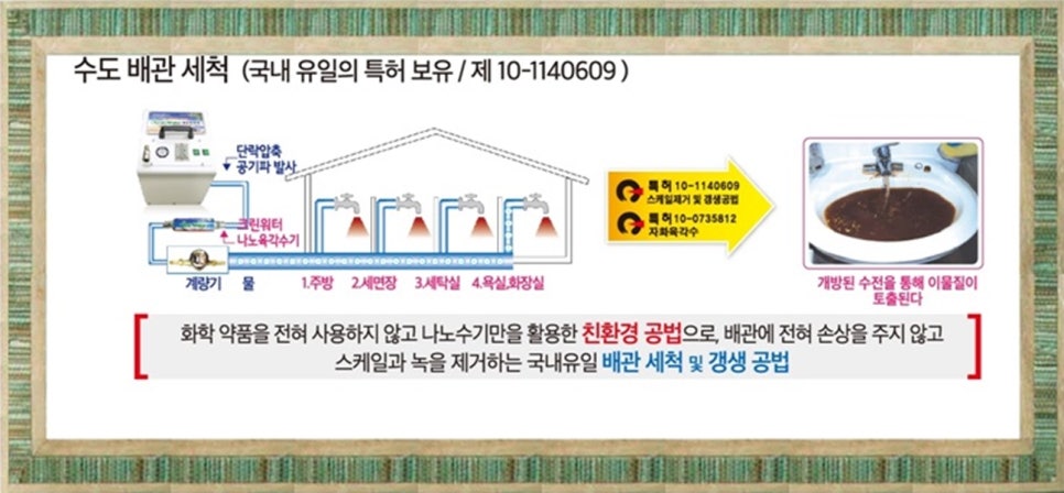 세종약품 이미지
