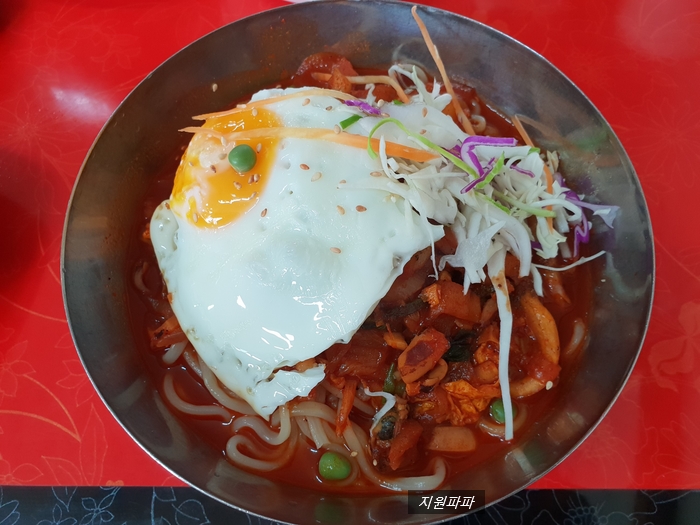 창성그릇 이미지