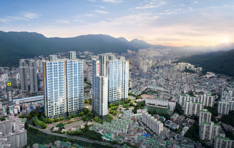 동원환경 이미지
