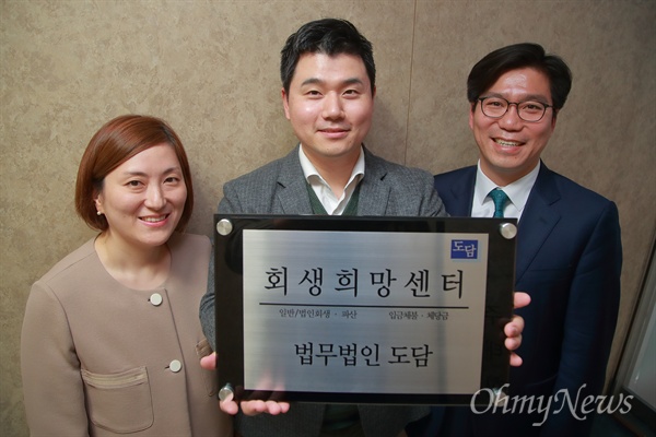 우장창창 이미지