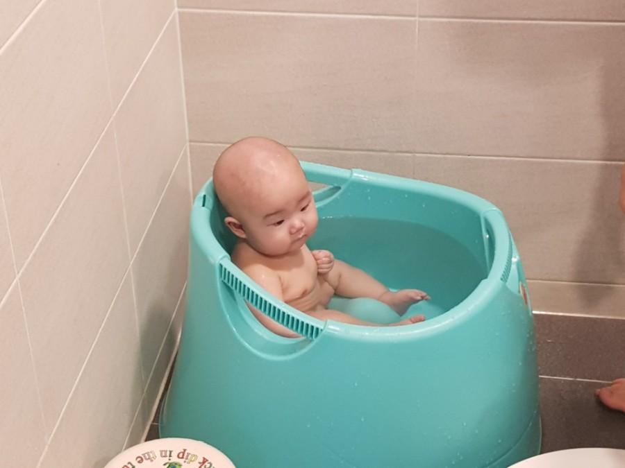 이마트안양 이미지