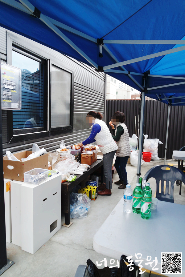 서산셀세모 이미지