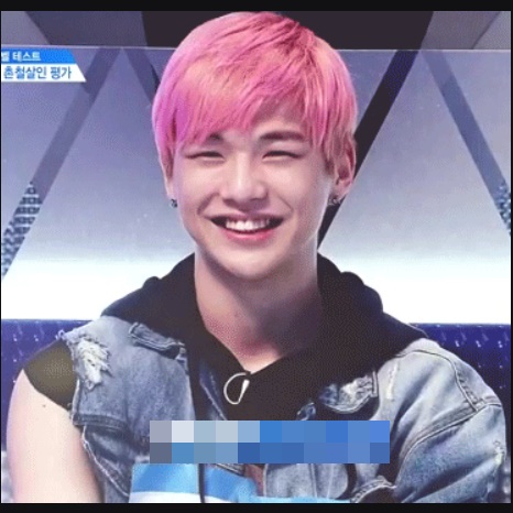 압구정헤어 이미지