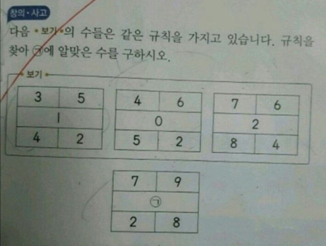 봄날목공소 이미지