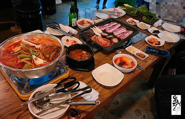 돼지복단지 이미지