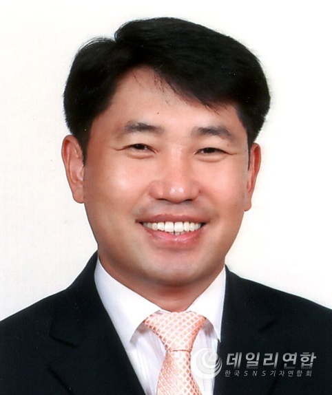광주동신고등학교 이미지