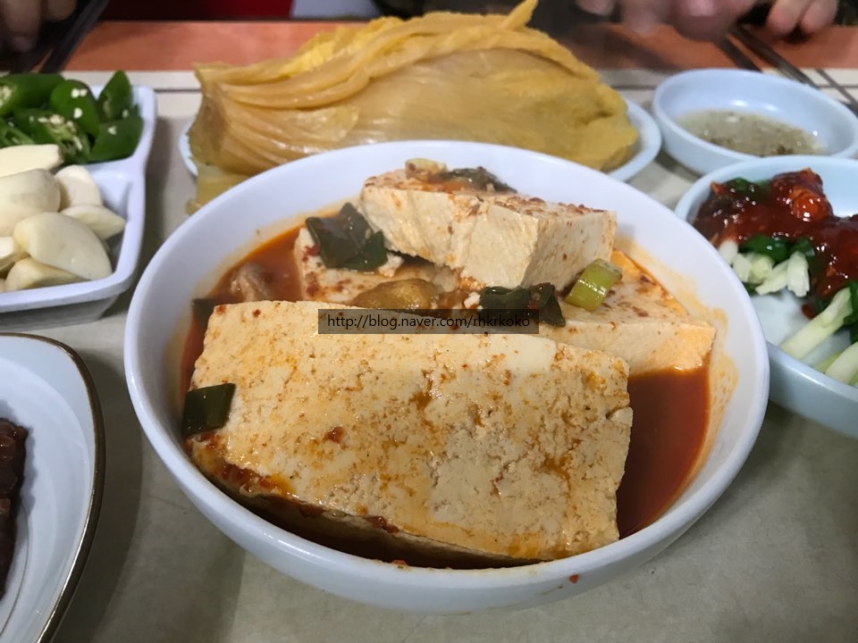 하리한우쎈타 이미지