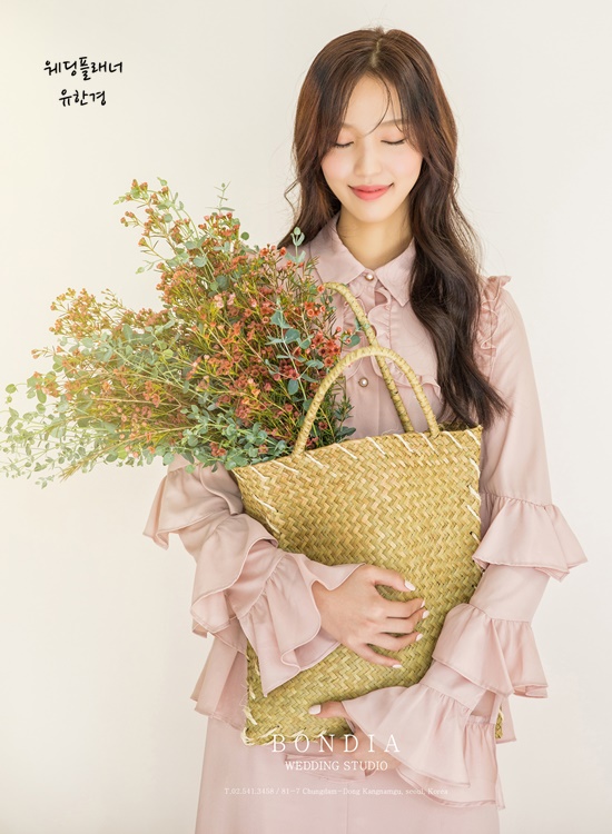 더심플스튜디오 이미지