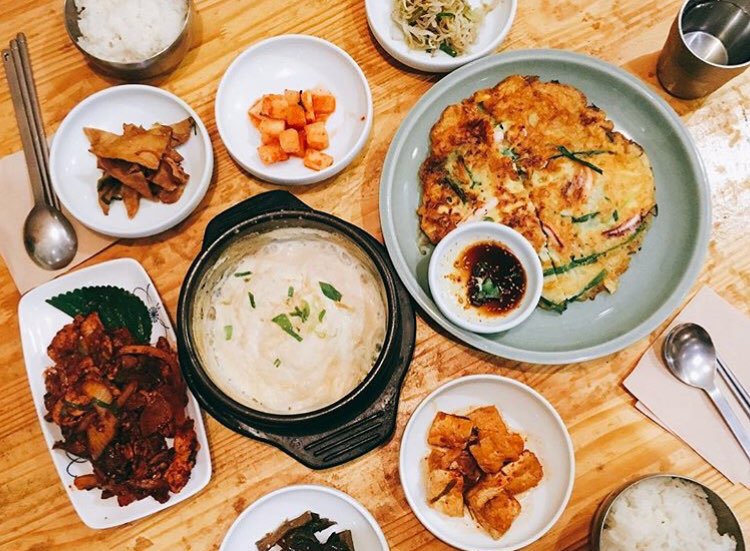 논지당 이미지