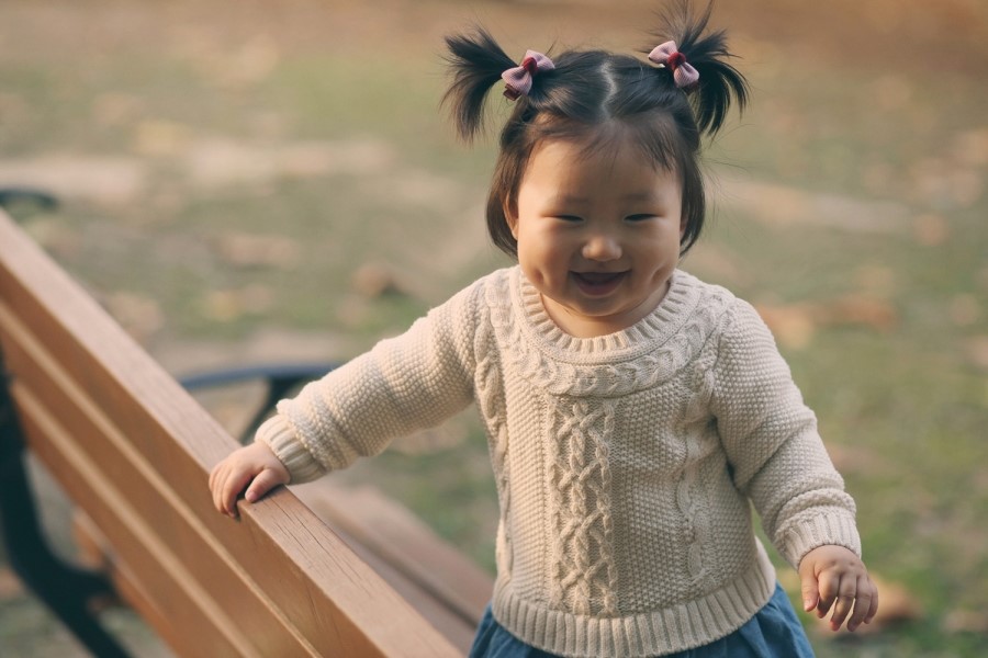 사진찍는더멜 이미지