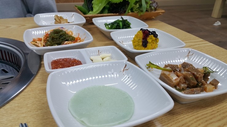 저팔계숯불플러스 이미지