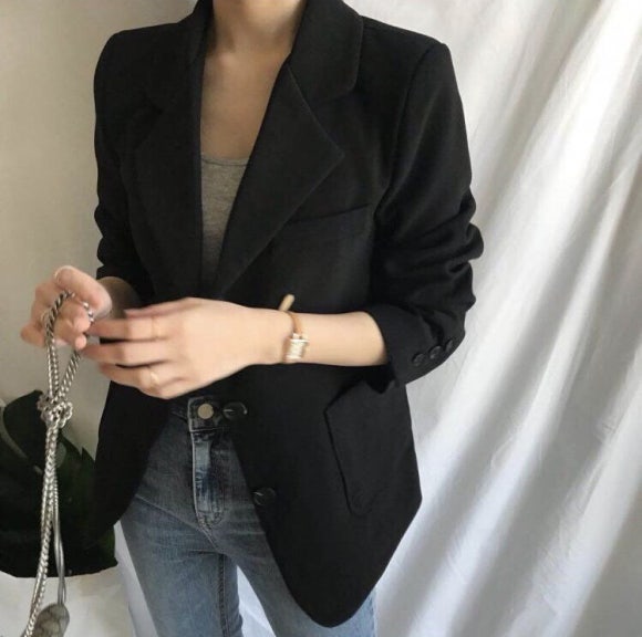 소이리미 이미지