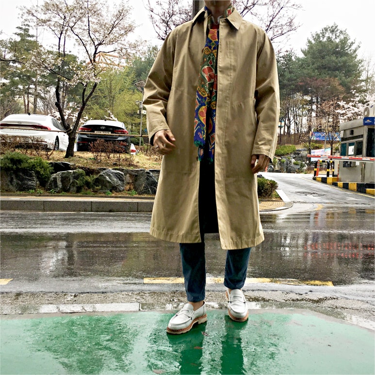비블럭컴퍼니 이미지