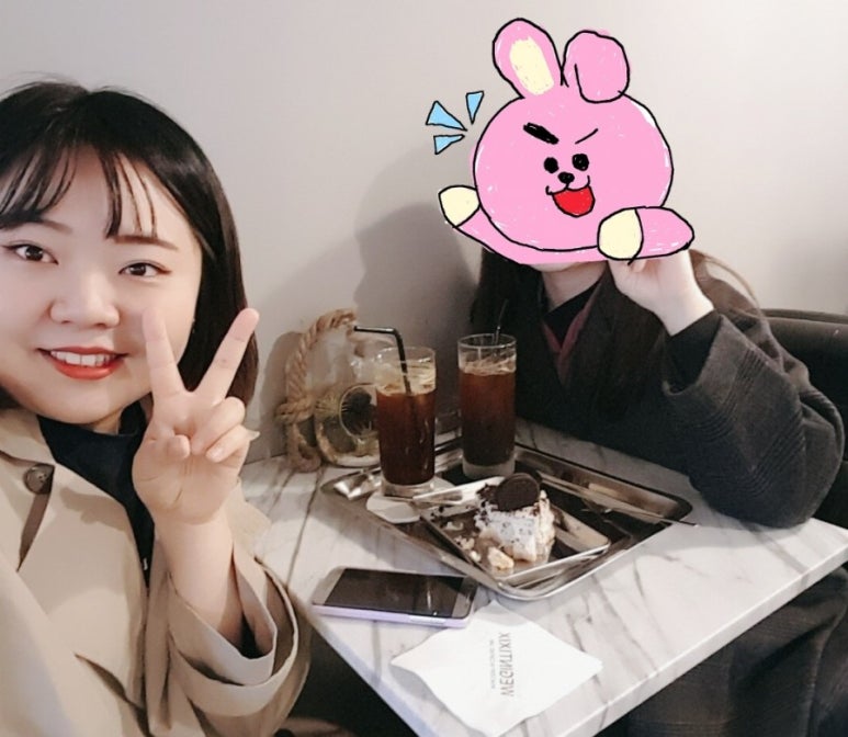 위긴티식스 이미지