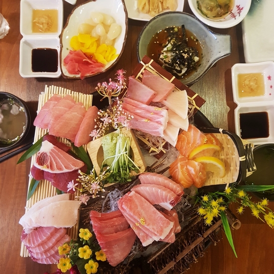 홈팝참치 이미지