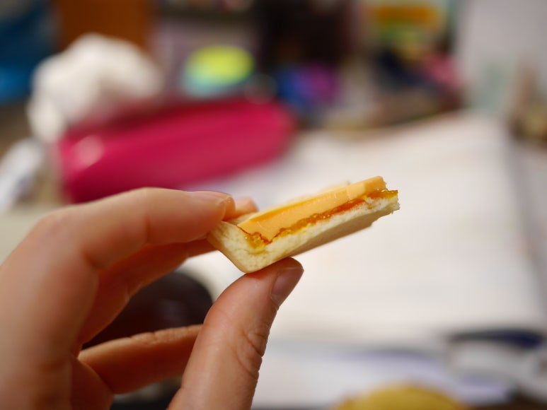 쨈쨈서점 이미지
