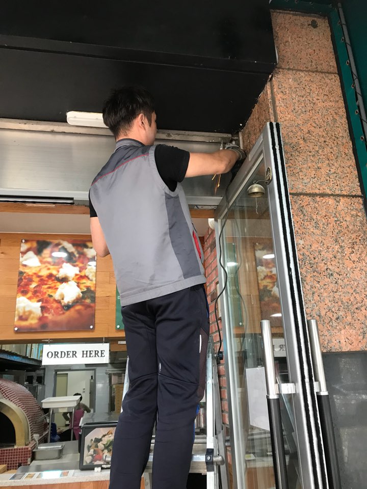 포천에어컨 이미지