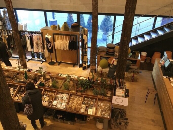 이름없는파스타 이미지