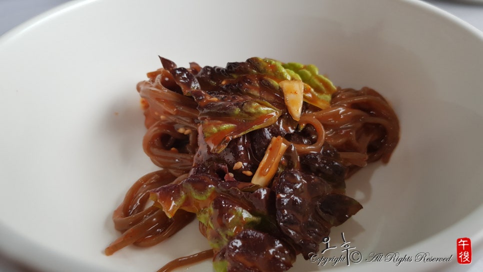 평택장수촌 이미지