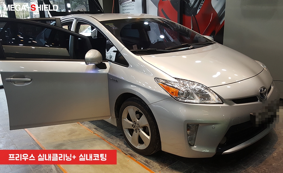 블링디테일링 이미지
