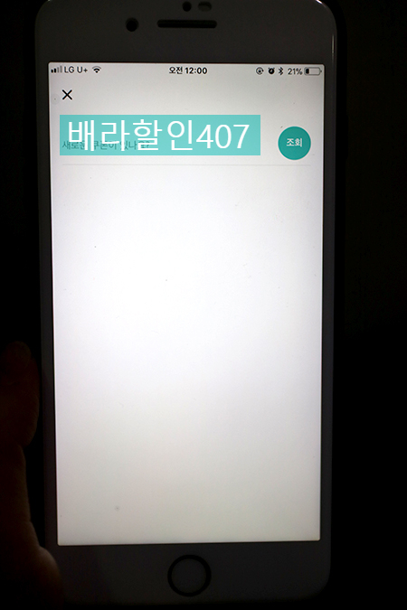 반땅 이미지