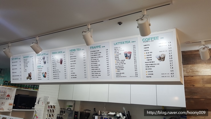 커피더캠프 이미지