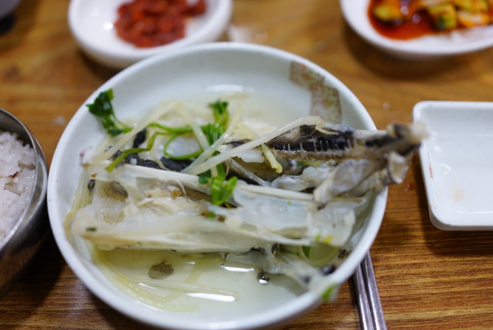진양수산 이미지