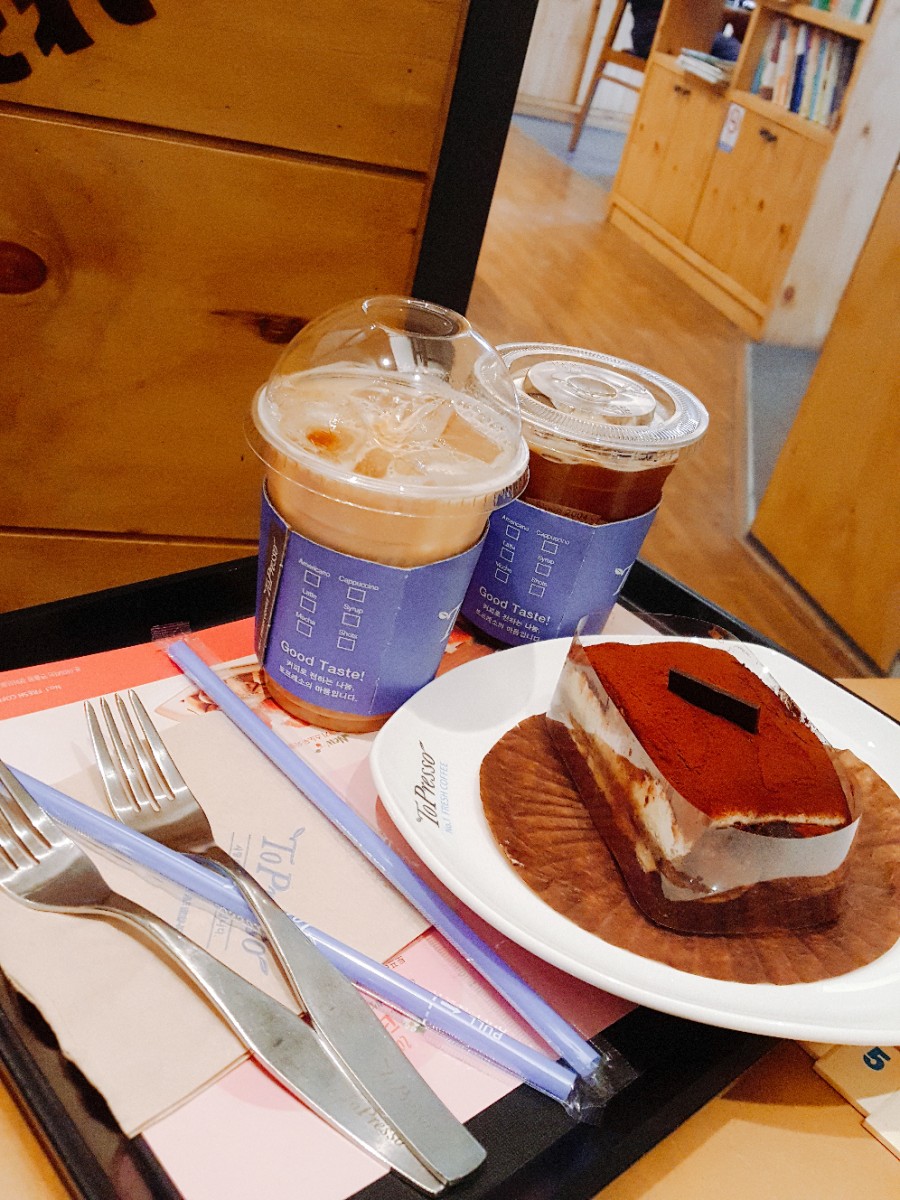 토프레소이천 이미지