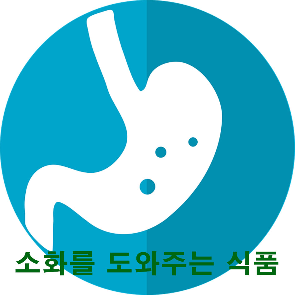 대신식품 이미지