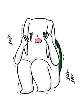 스시화로 이미지