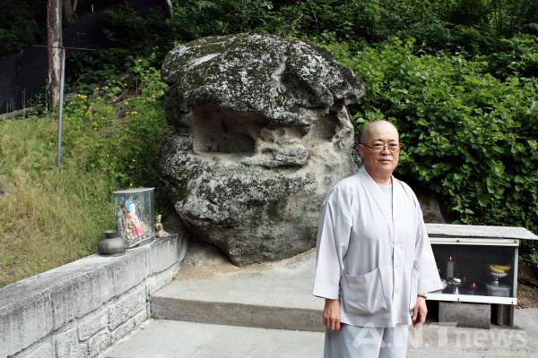 두꺼비통신 이미지