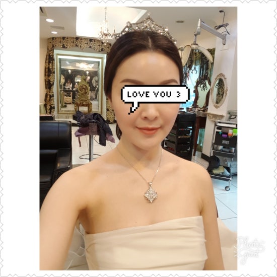 컬앤뷰티 연화 이미지