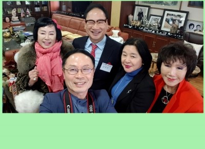김동식스튜디오 이미지