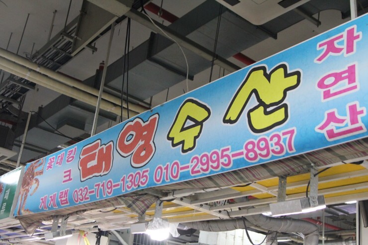 태영수산 이미지