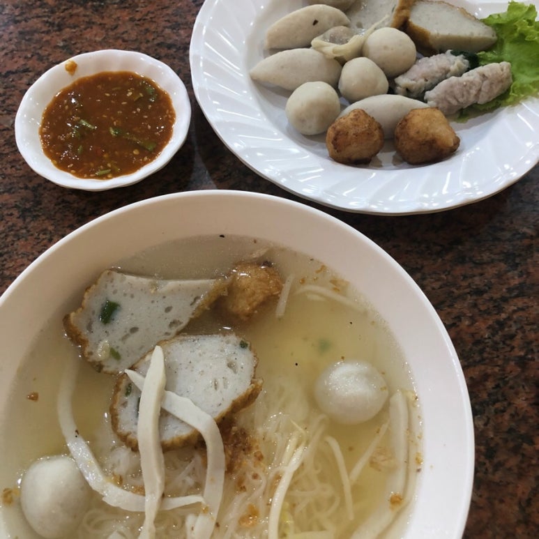 열하루식당 이미지