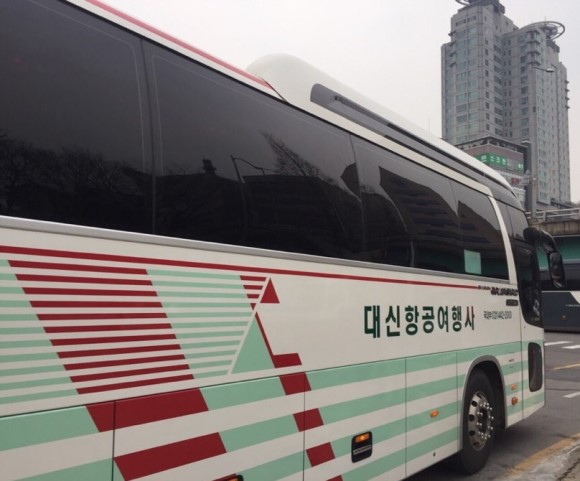 매일즐거운여행사 이미지