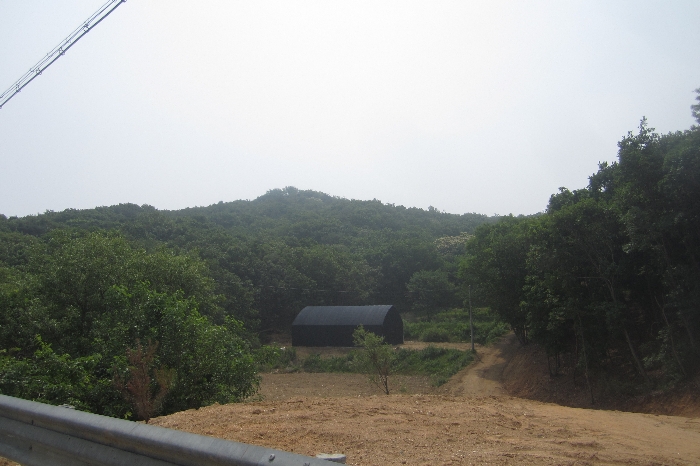 북파주농업협동조합 이미지