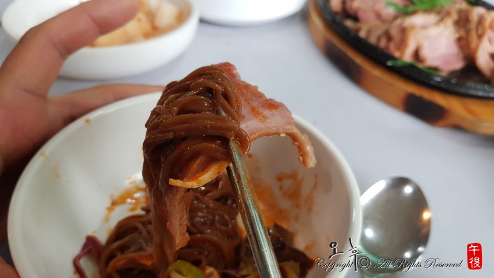평택장수촌 이미지