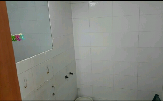 인우공사 이미지