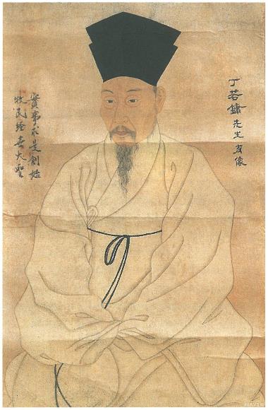 체담한방병원 이미지